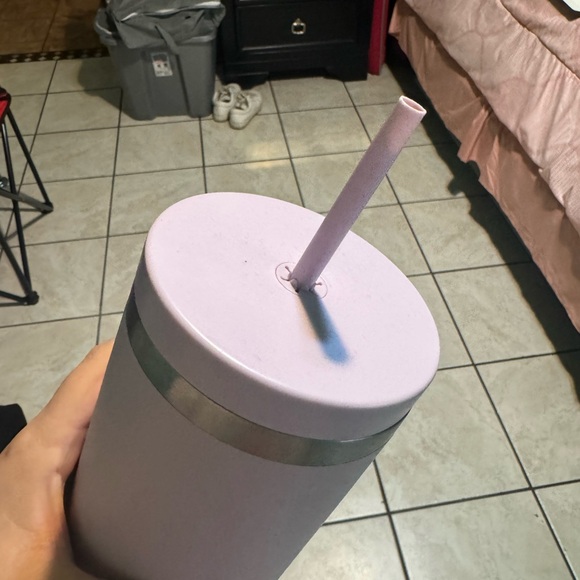 Hydrapeak - Picture 3 of 3